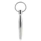 The Tunnel Penis Plug - - Penis Plugs